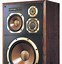 Image result for Diatone Speakers