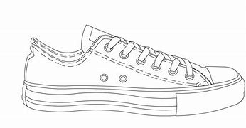 Image result for Shoe Sketch