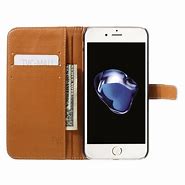 Image result for iPhone 7 Plus Wallet Case for Girl