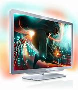 Image result for Philips 3D Fernseher