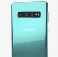 Image result for Refurbished Samsung Galaxy S10