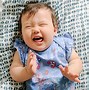 Image result for Peek A Boo Baby First Stomach Growl