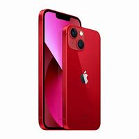 Image result for iPhone 17 Baby Red