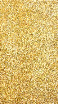 Image result for iPhone 12 Glitter