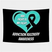 Image result for Addiction Recovery Decal