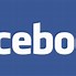 Image result for Facebook Icon Transparent Vector