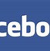 Image result for Facebook Icons Free