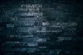 Image result for Dark Rough Wall Texture