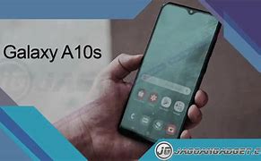 Image result for Harga HP Samsung Galaxy A-10s