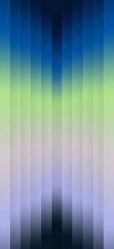 Image result for iPhone SE 3-Generation Wallpapers
