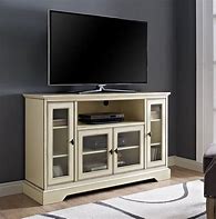 Image result for Old TV Stand