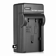 Image result for Battery Charger for Canon XTi