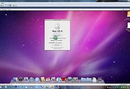 Image result for Mac OS X 10.3