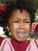 Image result for Black Kid Crying Vine