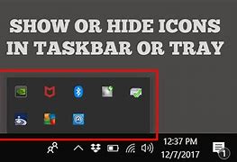 Image result for Get Screened Icon