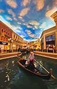 Image result for Venetian Las Vegas Gondola Ride