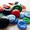 Image result for Most Expensive Antique Buttons