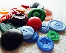 Image result for Vintage Button Styles