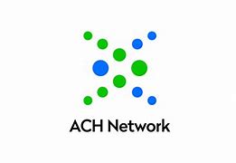 Image result for Ach