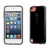 Image result for iPod Touch 7th Generation Best Cases