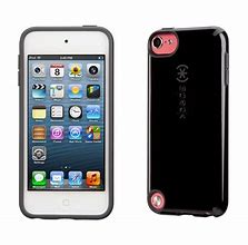 Image result for Adidas Case for iPod Touch 6" Waterproof