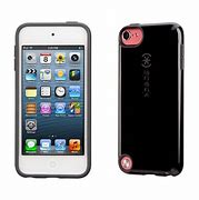 Image result for iPod Touch 6 Cases Amazon