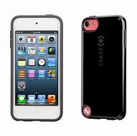 Image result for iPod 5 Case Galaxy