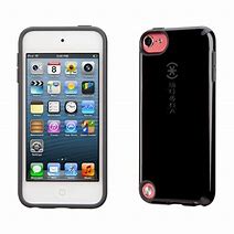 Image result for iPod Touch 6 Cases