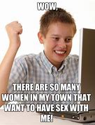 Image result for So Many Woman Meme