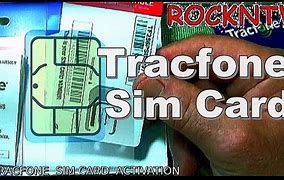 Image result for Sim Cards for TracFone Image