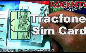 Image result for Tracfone Sim