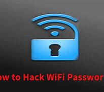 Image result for Xfinity Wifi Password Hack App iOS