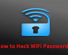 Image result for Wifi Hack Password PC Download