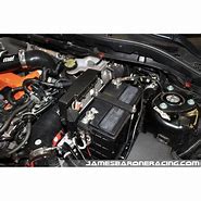 Image result for Small Battery Box