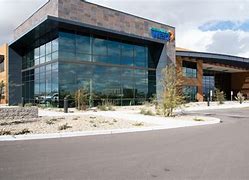 Image result for Credit Union West Near Me