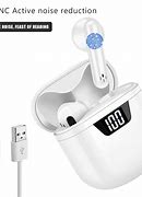 Image result for Apple AirPod Cable