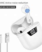 Image result for AirPod Headset