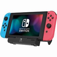 Image result for Does a Nintendo Switch Have a USB Port