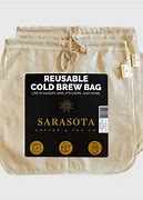 Image result for cold brewed coffee bag review