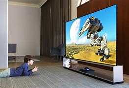 Image result for LG TV Display to LG Setup Box Control Cable