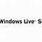 Image result for Microsoft Bing Name Logo