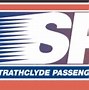 Image result for SPT Glasgow Logo