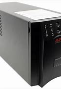 Image result for APC UPS Models