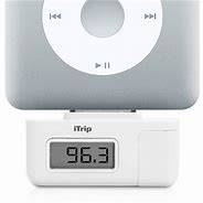 Image result for Griffin iTrip Mini FM Transmitter for iPod