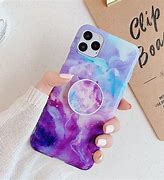 Image result for Cute Silicone iPhone 11" Case