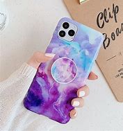 Image result for AG Glass iPhone 11" Case