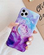 Image result for Galaxy DIY iPhone Case