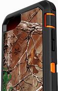 Image result for OtterBox Black Red iPhone