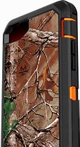 Image result for iPhone 13 Pro OtterBox Defender