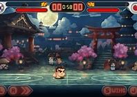 Image result for Head Basketball Game